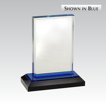 A022-CB
