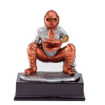 TR03021